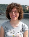 Maria Rosaria Piscitelli