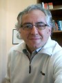 Nunzio Lucarelli