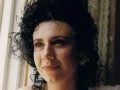 Donatella De Bartolomeis