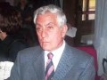Elio Galasso