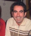 Damiano Usala