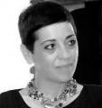 Jenny Capozzi