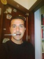 Massimiliano Gardini
