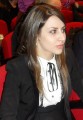 Veronica Di Furia