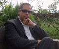 Paolo Leone