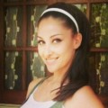 Amanda Bianchi