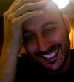 Paolo Gresta