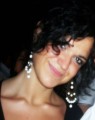 Vittoria Patanè