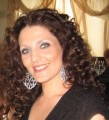 Doralda Petrillo