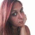 Sandra Martone