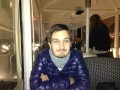 Carlo Lanna