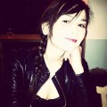 Laura Di Francesco