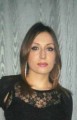 Maria Antonietta Tammaro