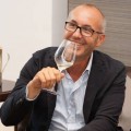 Marco Grasso
