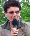 Franca Molinaro